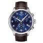 TISSOT CHRONO XL CLASSIC