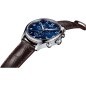 TISSOT CHRONO XL CLASSIC