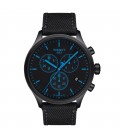 TISSOT CHRONO XL