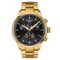 TISSOT CHRONO XL CLASSIC TISSOT CHRONO XL CLASSIC