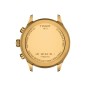 TISSOT CHRONO XL CLASSIC TISSOT CHRONO XL CLASSIC