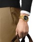 TISSOT CHRONO XL CLASSIC TISSOT CHRONO XL CLASSIC