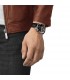 TISSOT CHRONO XL CLASSIC