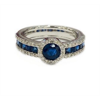 Ring