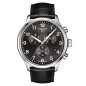TISSOT CHRONO XL CLASSIC