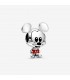 Charm Pandora Mickey Mouse