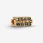 Charm Pandora Shine Logo Star Wars™ Charm Pandora Shine Logo Star Wars™