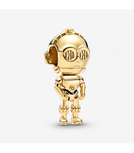Charm Pandora C-3PO™ Star Wars™