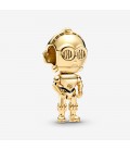 Charm Pandora C-3PO™ Star Wars™