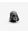 Charm Pandora Darth Vader™ Star Wars™