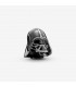 Charm Pandora Darth Vader™ Star Wars™