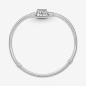 Bracelet Pandora Star Wars™ Bracelet Pandora Star Wars™