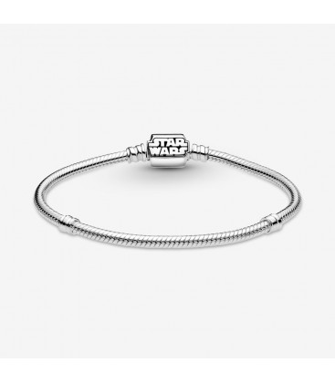 Bracelet Pandora Star Wars™