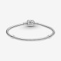 Bracelet Pandora Star Wars™ Bracelet Pandora Star Wars™