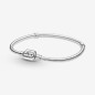 Bracelet Pandora Star Wars™ Bracelet Pandora Star Wars™