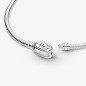 Bracelet Pandora Star Wars™ Bracelet Pandora Star Wars™