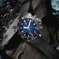 TISSOT SEASTAR 1000 CHRONOGRAPH