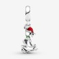 Charm Pandora Pluto Navideño de Disney
