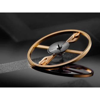 TISSOT SEASTAR 1000 POWERMATIC 80 SILICIUM