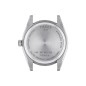 TISSOT GENTLEMAN