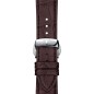 TISSOT GENTLEMAN