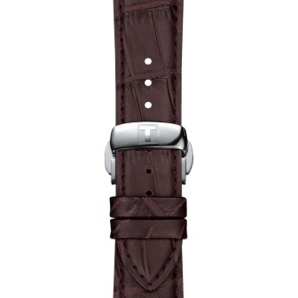 TISSOT GENTLEMAN