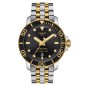 TISSOT SEASTAR 1000 POWERMATIC 80