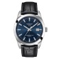 TISSOT GENTLEMAN POWERMATIC 80 SILICIUM