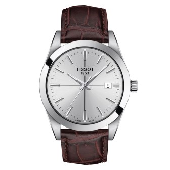TISSOT GENTLEMAN