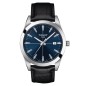 TISSOT GENTLEMAN