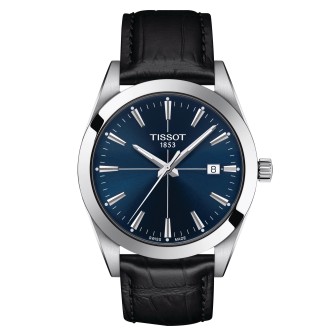 TISSOT GENTLEMAN