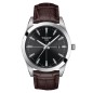 TISSOT GENTLEMAN