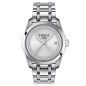 TISSOT COUTURIER LADY