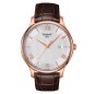 TISSOT TRADITION