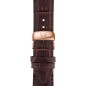 TISSOT TRADITION CHRONOGRAPH