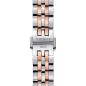 TISSOT LE LOCLE AUTOMATIC LADY TISSOT LE LOCLE AUTOMATIC LADY
