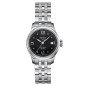TISSOT LE LOCLE AUTOMATIC LADY TISSOT LE LOCLE AUTOMATIC LADY
