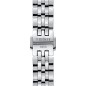 TISSOT LE LOCLE AUTOMATIC LADY TISSOT LE LOCLE AUTOMATIC LADY