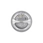 TISSOT LE LOCLE POWERMATIC 80 TISSOT LE LOCLE POWERMATIC 80