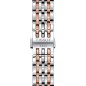 TISSOT LE LOCLE POWERMATIC 80 TISSOT LE LOCLE POWERMATIC 80