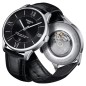 TISSOT CHEMIN DES TOURELLES POWERMATIC 80