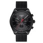 TISSOT PR 100 CHRONOGRAPH