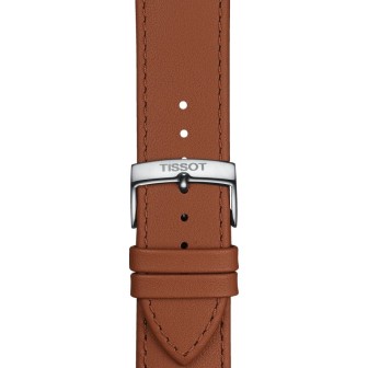 TISSOT EVERYTIME LARGE