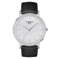 TISSOT EVERYTIME LARGE