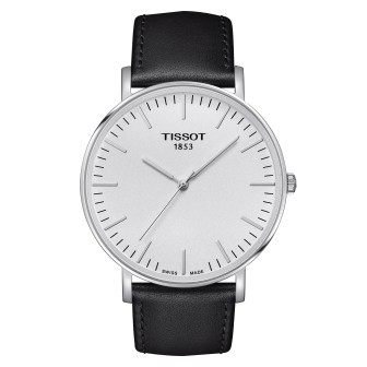 TISSOT EVERYTIME LARGE