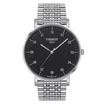 TISSOT EVERYTIME LARGE