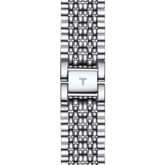 TISSOT EVERYTIME LARGE