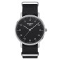 TISSOT EVERYTIME MEDIUM NATO