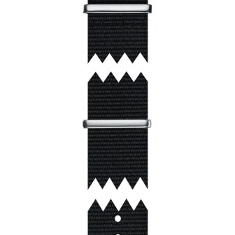 TISSOT EVERYTIME MEDIUM NATO