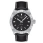TISSOT PR 100 SPORT GENT TISSOT PR 100 SPORT GENT